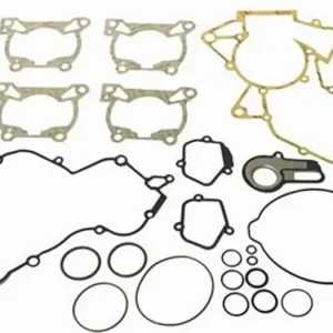 Moottorin tiivistesarja XRadical Artein Gaskets J0000KT000804 Alennettu Hinta