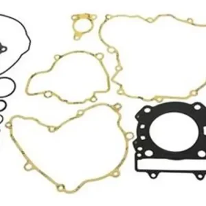 Moottorin tiivistesarja XRadical Artein Gaskets J0000KT000806 Älä Missaa