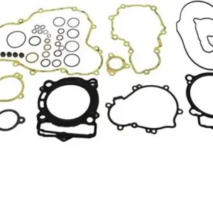 Halpa Hinta Moottorin tiivistesarja XRadical Artein Gaskets J0000KT000807
