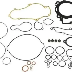 Osta Verkossa Moottorin tiivistesarja XRadical Artein Gaskets J0000KT000808