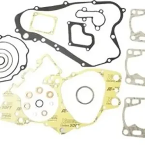 Moottorin tiivistesarja XRadical Artein Gaskets J0000SZ000876 Suosittu