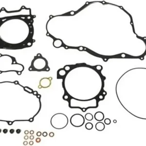 Uusi Malli Moottorin tiivistesarja XRadical Artein Gaskets J0000YM000815