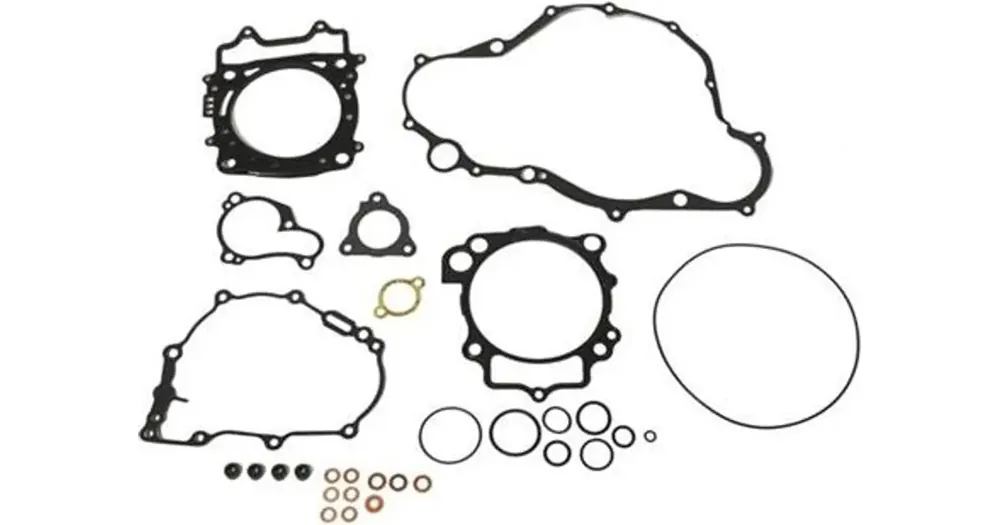 Uusi Malli Moottorin tiivistesarja XRadical Artein Gaskets J0000YM000815