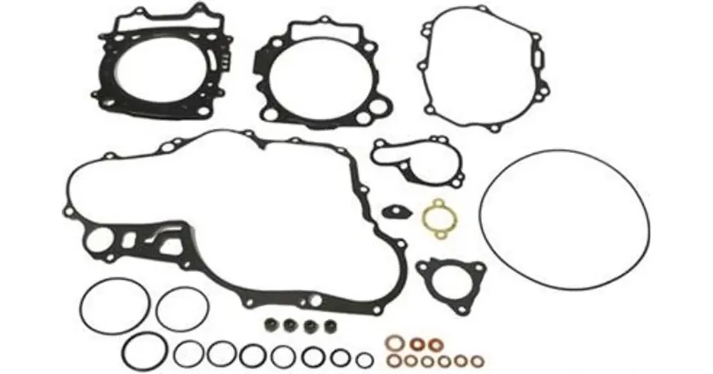 Moottorin tiivistesarja XRadical Artein Gaskets J0000YM000816 Kampanjahinta