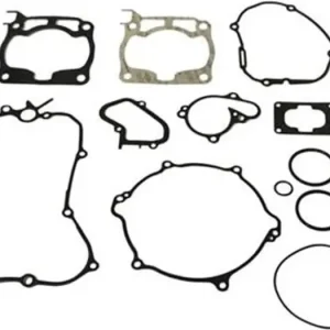 Tukkuhinta Moottorin tiivistesarja XRadical Artein Gaskets J0000YM000849