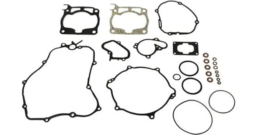 Tukkuhinta Moottorin tiivistesarja XRadical Artein Gaskets J0000YM000849