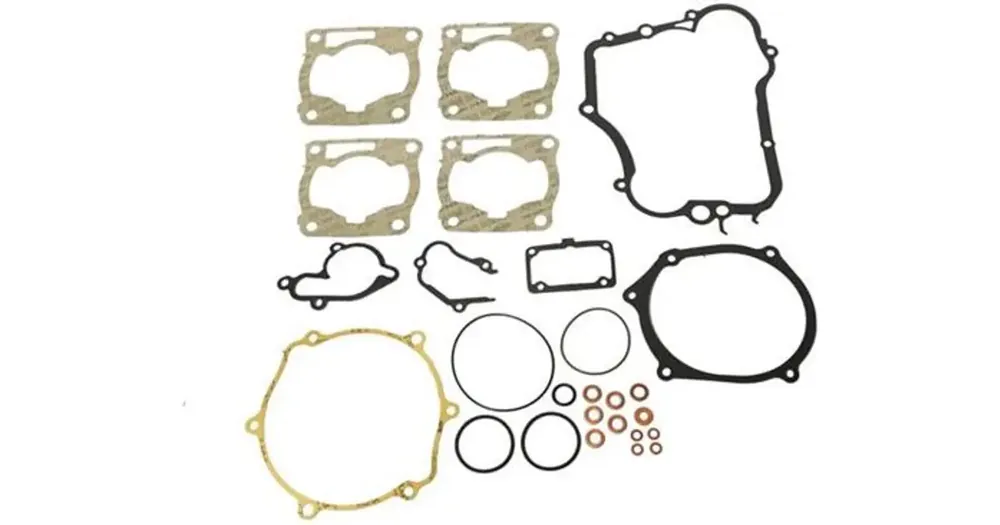 Moottorin tiivistesarja XRadical Artein Gaskets J0000YM000846 Tilaa Nyt