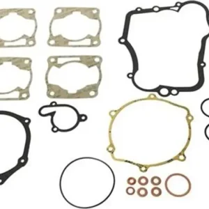 Paras Hinta Moottorin tiivistesarja XRadical Artein Gaskets J0000YM000847