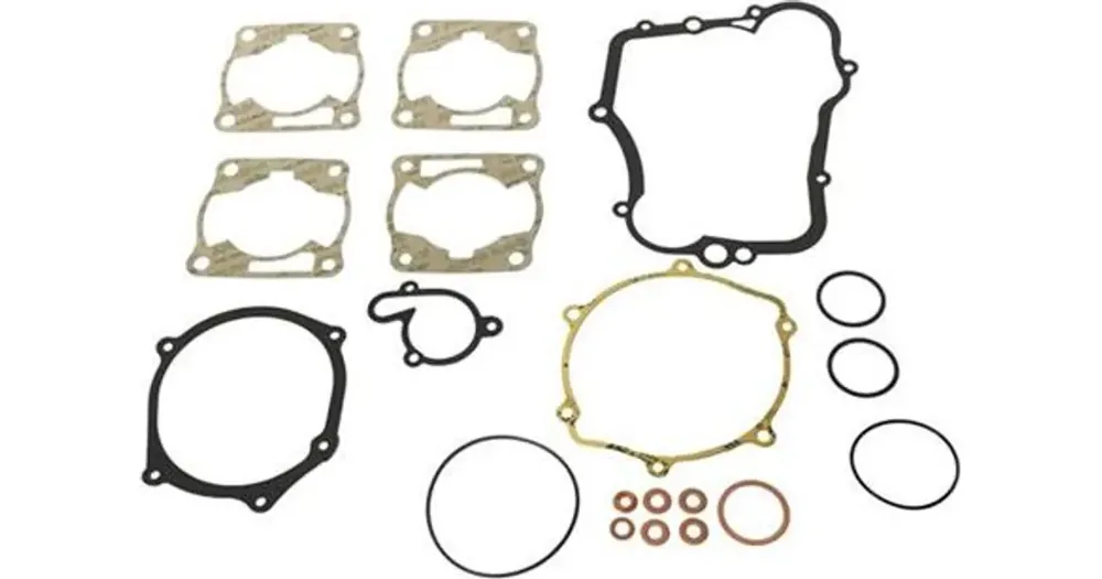 Paras Hinta Moottorin tiivistesarja XRadical Artein Gaskets J0000YM000847