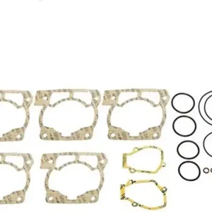 Kampanjahinta XRadical Artein Gaskets K0000BT0K0872 sylinterikannen ja sylinterin tiiviste