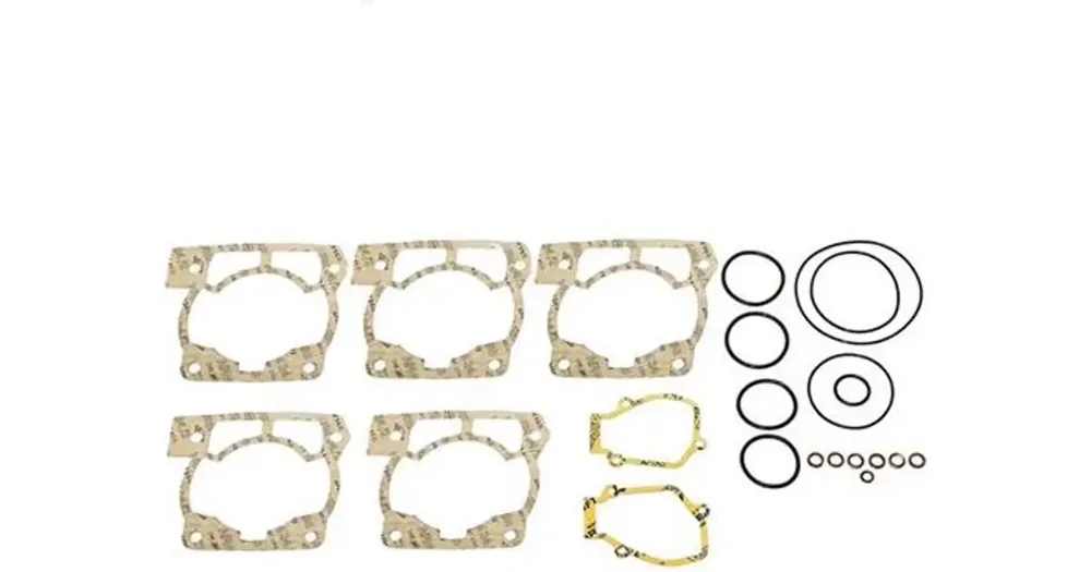 Kampanjahinta XRadical Artein Gaskets K0000BT0K0872 sylinterikannen ja sylinterin tiiviste