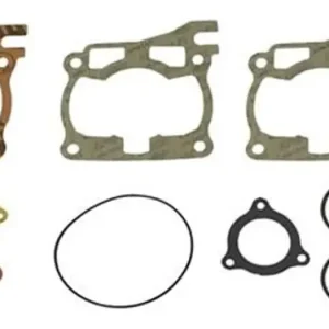 Uutuus XRadical Artein Gaskets K0000GG0K0859 Sylinterikannen ja sylinterin tiiviste