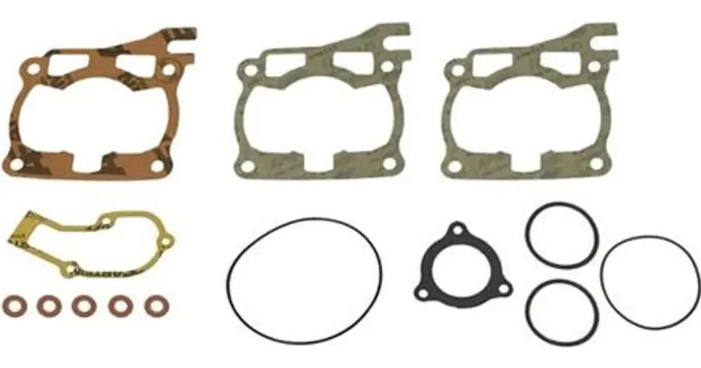 Uutuus XRadical Artein Gaskets K0000GG0K0859 Sylinterikannen ja sylinterin tiiviste