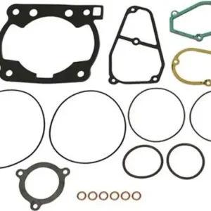 Viikonlopputarjous Sylinterikannen ja sylinterin tiiviste XRadical Artein Gaskets K0000GG0K0862