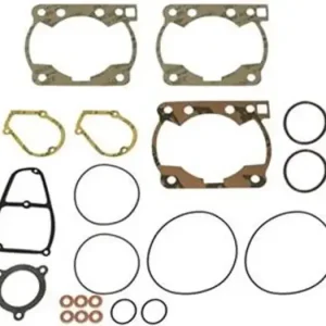 XRadical Artein Gaskets K0000GG0K0860 sylinterikannen ja sylinterin tiiviste Tarjoushinta