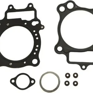 Rajoitettu Tarjous Kannen ja sylinterin tiiviste, metallipinnoitettu, XRadical Artein Gaskets K0000HN0K0832