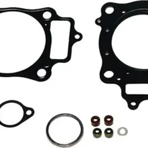 Sylinterikannen ja sylinterin tiiviste, metallipinnoitettu, XRadical Artein Gaskets K0000HN0K0833 Merkkituote