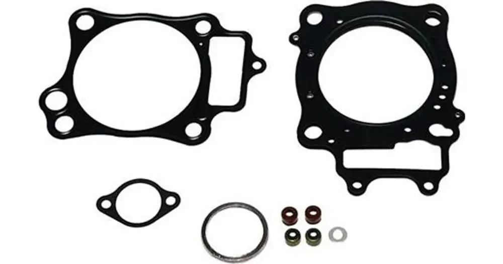 Sylinterikannen ja sylinterin tiiviste, metallipinnoitettu, XRadical Artein Gaskets K0000HN0K0833 Merkkituote