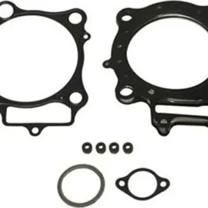 Vain Tänään Kannen ja sylinterin tiiviste, metallipinnoitettu, XRadical Artein Gaskets K0000HN0K0838