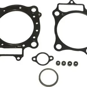 Sylinterikannen ja sylinterin tiiviste, metallipinnoitettu, XRadical Artein Gaskets K0000HN0K0834 Poisto