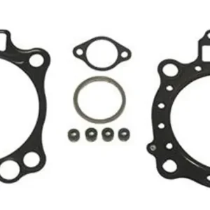Kannen ja sylinterin tiiviste, metallipäällysteinen, XRadical Artein Gaskets K0000HN0K0835 Uusi Malli