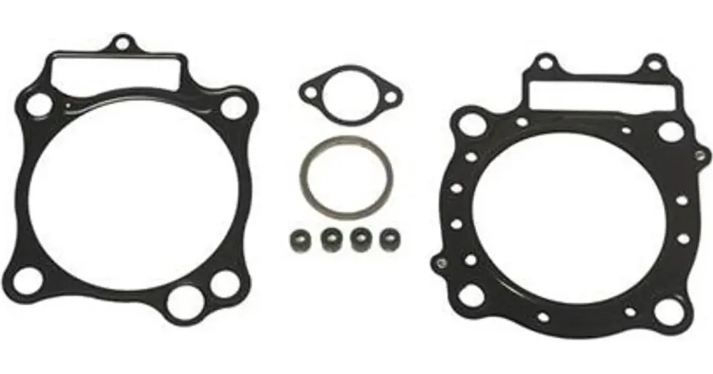 Kannen ja sylinterin tiiviste, metallipäällysteinen, XRadical Artein Gaskets K0000HN0K0835 Uusi Malli