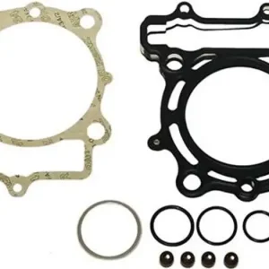 Rajoitettu Tarjous XRadical Artein Gaskets K0000KW0K0830 sylinterikannen ja sylinterin tiiviste