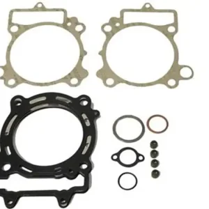 XRadical Artein Gaskets K0000KW0K0865 sylinterinkannen ja sylinterin tiiviste Edullinen