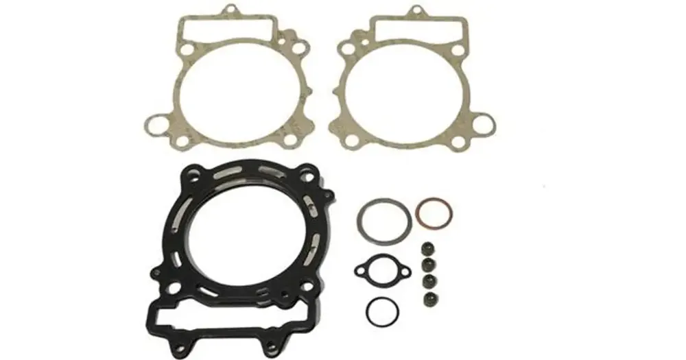 XRadical Artein Gaskets K0000KW0K0865 sylinterinkannen ja sylinterin tiiviste Edullinen
