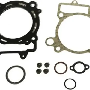 Löytö XRadical Artein Gaskets K0000KW0K0828 sylinterinkannen ja sylinterin tiiviste