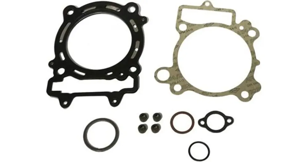 Löytö XRadical Artein Gaskets K0000KW0K0828 sylinterinkannen ja sylinterin tiiviste