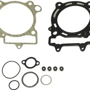 XRadical Artein Gaskets K0000KW0K0829 sylinterinkannen ja sylinterin tiiviste Edullinen