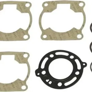Kuuma Tarjous XRadical Artein Gaskets K0000KW0K0864 sylinterikannen ja sylinterin tiiviste