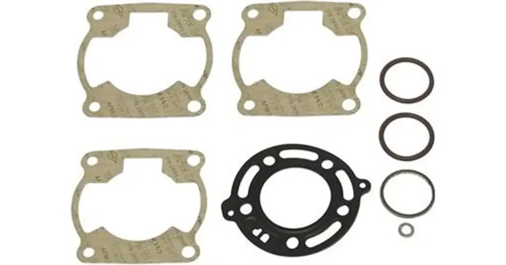 Kuuma Tarjous XRadical Artein Gaskets K0000KW0K0864 sylinterikannen ja sylinterin tiiviste