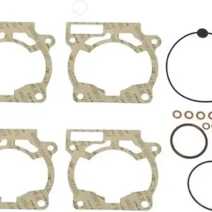 XRadical Artein Gaskets K0000KT0K0870 kansi- ja sylinteritiiviste Viikonlopputarjous