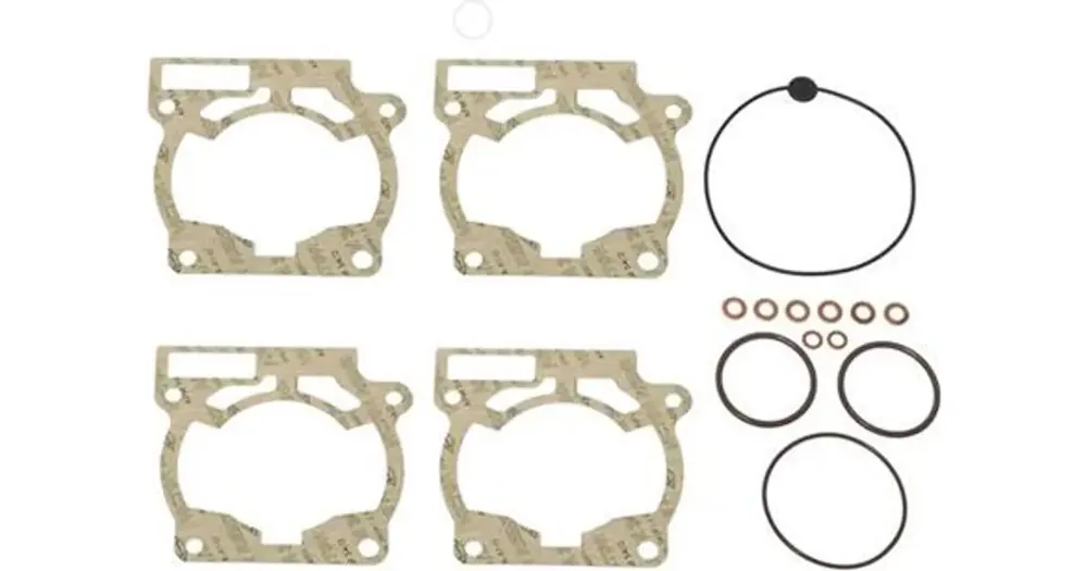 XRadical Artein Gaskets K0000KT0K0870 kansi- ja sylinteritiiviste Viikonlopputarjous