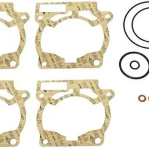 Osta Nyt XRadical Artein Gaskets K0000KT0K0845 Sylinterikannen ja sylinterin tiiviste