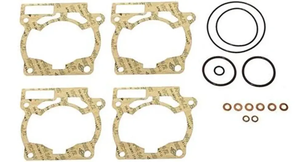 Osta Nyt XRadical Artein Gaskets K0000KT0K0845 Sylinterikannen ja sylinterin tiiviste