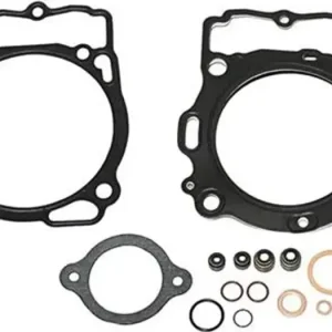 Kannen ja sylinterin tiiviste, metallipinnoitettu, XRadical Artein Gaskets K0000KT0K0809 Päivän Tarjous