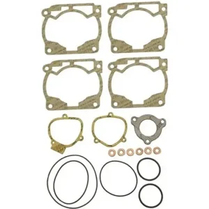 XRadical Artein Gaskets K0000KT0K0805 sylinterikannen ja sylinterin tiiviste Edullinen