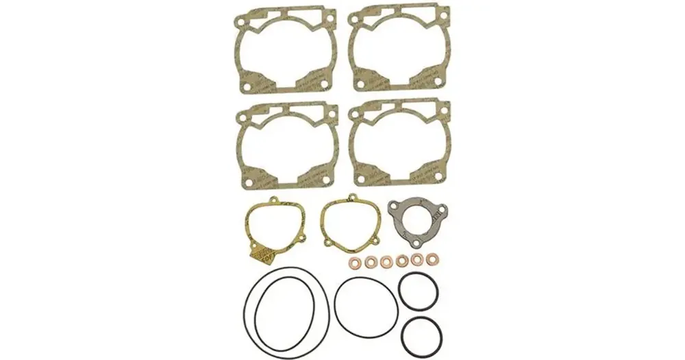XRadical Artein Gaskets K0000KT0K0805 sylinterikannen ja sylinterin tiiviste Edullinen