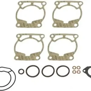 XRadical Artein Gaskets K0000KT0K0802 sylinterikannen ja sylinterin tiiviste Osta Tänään