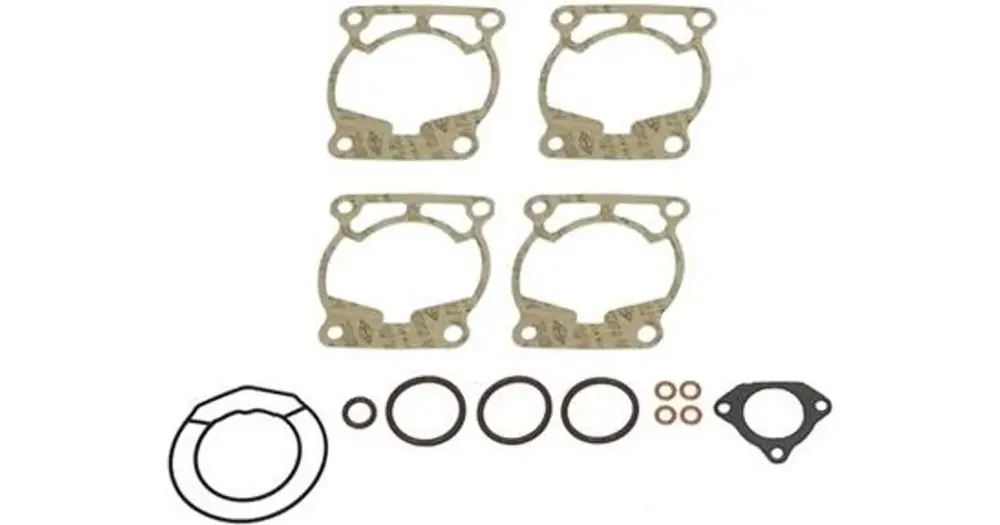 XRadical Artein Gaskets K0000KT0K0802 sylinterikannen ja sylinterin tiiviste Osta Tänään
