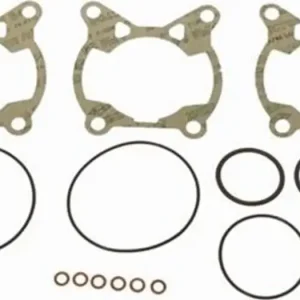 XRadical Artein Gaskets K0000KT0K0803 sylinterikannen ja sylinterin tiiviste Paras Hinta