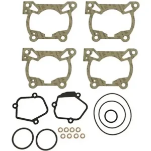 Alennus XRadical Artein Gaskets K0000KT0K0804 sylinterikannen ja sylinterin tiiviste