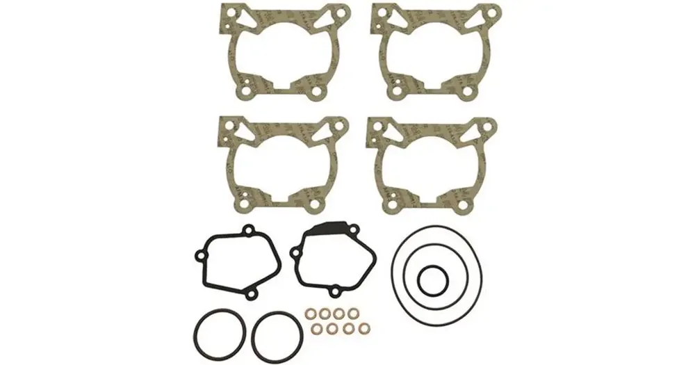 Alennus XRadical Artein Gaskets K0000KT0K0804 sylinterikannen ja sylinterin tiiviste