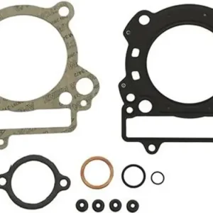 Bestseller XRadical Artein Gaskets K0000KT0K0806 sylinterikannen ja sylinterin tiiviste