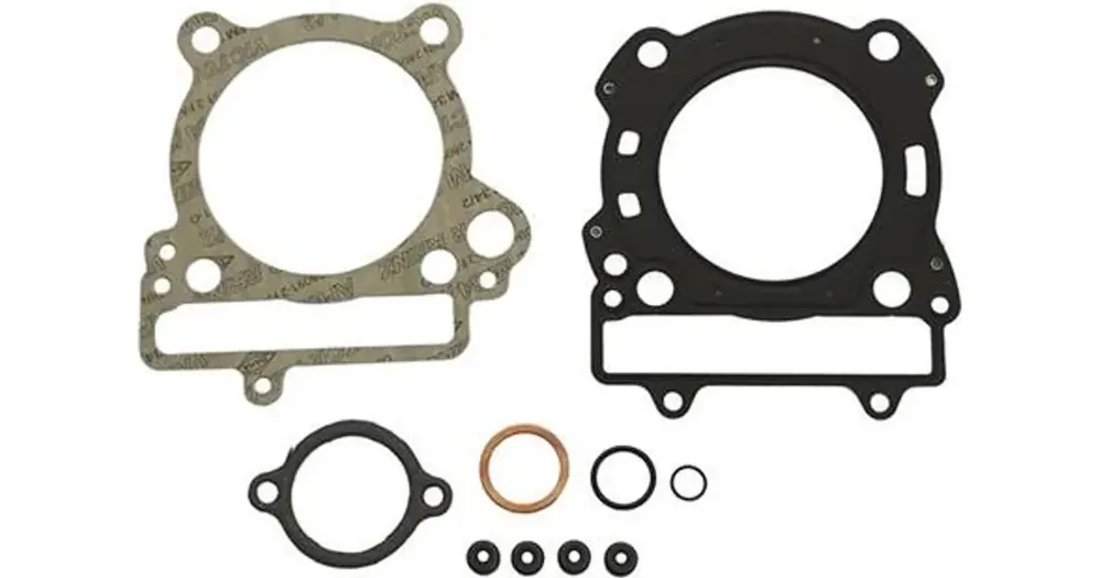 Bestseller XRadical Artein Gaskets K0000KT0K0806 sylinterikannen ja sylinterin tiiviste