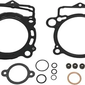 Asiakkaiden Suosikki XRadical Artein Gaskets K0000KT0K0807 sylinterikannen ja sylinterin tiiviste