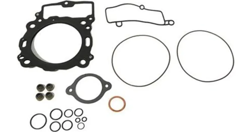 XRadical Artein Gaskets K0000KT0K0808 sylinterikannen ja sylinterin tiivistesarja Osta Nyt